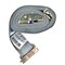 Ancra Mfg Trailer Winch Strap, 40602-18 40602-18 - alternate 5